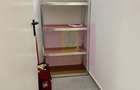 Apartament 2 camere Sebastian - Vulcan Residence/ Loc de ... - 9