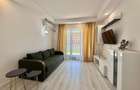 COSMOPOLIS - Apartament Tip studio cu 49 mp gradina,compl... - 5