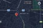 De Inchiriat Spatiu Comercial Zona Siret - 8