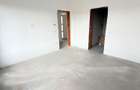 Duplex Cheriu Zona Daconti Solay - 1