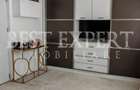 Casa complet mobilata si utilata Ideal Familie - 15