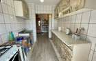 Apartament 2 camere, Podul de Fier-TAVERNA YORGOS - 6