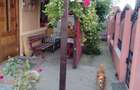 Casa de vanzare -Rm Sarat jud Buzau - 2