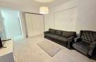 Bd Timisoara/Mall Plazza Romania/Bloc Nou/Garsoniera Moderna La cheie/