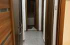 Inchiriez apartament - 1