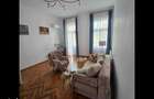 DEOSEBIT! Apartament cochet in Timisoara, piata Mocioni (Sinaia) - 9