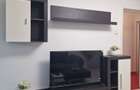 Inchiriere apartament 2 camere decomandate Iuliu maniu - 6