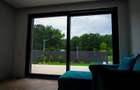 Vand vila individuala premium
