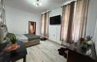 Apartament 2 camere -67mp utili etaj 1 zona ULTRACENTRALA-PIATA MARE - 8