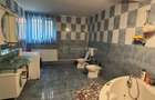 Casa zona str Basarabiei