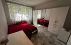 Apartament cu 3 camere Pajura - 6