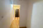 Apartament 3 camere,zona C5 - 11