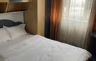 Inchiriez apartament 2 cam Apollo