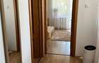 PTA DOMENII, S+P+1+M, 6 CAMERE, RENOVATA, CURTE!