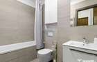 Apartament deosebit de inchiriat, Adora Park, loc de par... - 8