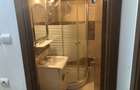 De inchiriat apartament 1 camera in zona Odobescu cu centrala proprie - 3