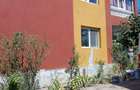 Vind casa comuna Buzoiesti - 1