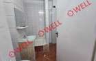 Apartament cu 3 camere de inchiriat in Sf. Gheorghe, pe Al. Harniciei! - 3