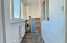 Apartament 3 camere, de inchiriat, Zona Grivitei - 2