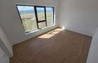 Apartament 3 camere 85 mpu 2 bai balcon