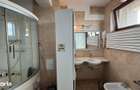 COMISION 0 | Penthouse | 3 camere | 143 mp utili | Complex Studen?esc - 5