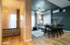 Apartament 2 camere, 47 mp, balcon 11 mp, terasa de 48 mp, Str. Clujul - 6