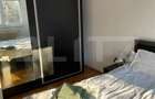 Apartament cu 3 camere, 65 mp, zona Tipografilor - 3