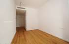 Apartament 3 CAMERE -Floreasca || TERASA 16 MP || Mall Promenada - 14