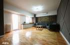 NEW! First Rent! 2 Camere, Metrou Izvor, Casa Poporului - 5