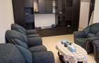 Vedere frontal la mare, 3 camere decomandate. - 11