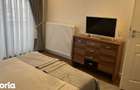 Apartament zona Nufarul! - 1