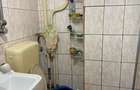 Apartament 2 camere, zona Mall Vitan - 5