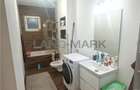 APARTAMENT 2 CAMERE BLOC NOU GIARMATA-VII - 3