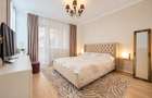 2 Camere 55mp Etaj intermediar -  Mobilat Modern - Finisaje Premium - Crystal Residence Rediu