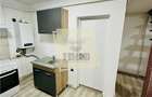 Apartament 2 camere strada Semaforului - 9