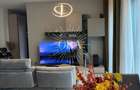APARTAMENT CU 3 CAMERE FINISAT MODERN - DE VANZARE - INTRE LACURI - GA - 13