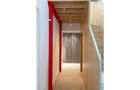 REV2005649 Casa reconsolidata si renovata complet - Mosilor - Traian - 6