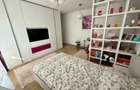 Apartament cu 2 camere, decomandat, etajul 3, complet renovat, ideal pentru locuit sau investitie, situat in cartierul Tudor, str Moldovei. - 4