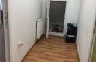 Inchiriez apartament 2 camere - 8