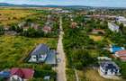 De inchiriat apartament 3 camere, complet mobilat si utilat zona Narcisa - Bacau - 2