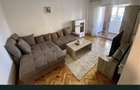 Apartament cu 2 camere, etaj 2, balcon, camara, decomandat, Mihai Viteazu - 8