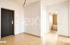 Apartament tip Studio cu balcon generos | 43 mp utili + 6,79 mp balcon - 5