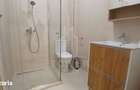Apartament tip studio | Casian Residence - 5