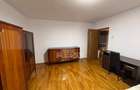 Apartament 3 camere decomandat | 2 băi | 2 balcoane | Piața Zorilor