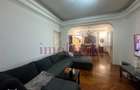 Vanzare Apartament 3 Camere - 94mp utili - Ultracentral str Vasile Las - 9