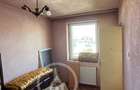 Apartament 4 camere Marasti zona Iulius Mall - 5