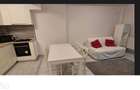 Apartament cu 2 camere, 42 mp, in bloc din caramida - 11
