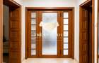 Apartament  3 camere -  Cotroceni Loc de parcare si boxa incluse - - 4