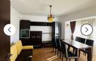 Apartament de inchiriat cu 2 camere - 1
