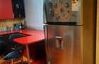 Inchiriere Apartament Sector 4